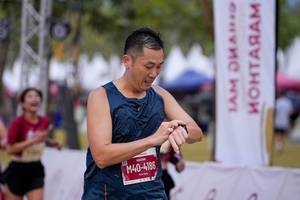 BIB: 
                            <button type="button" onclick="openModal(27888103)" class="btn btn-primary btn-sm float-right btn-popup" data-toggle="modal" data-target=".modal-high-quality">
                        <i class="fas fa-shopping-cart"></i> Add to Cart
                    </button>
                                            <button type="button" onclick="isThisMe(27888103, true)" class="btn btn-success btn-sm float-right btn-popup btn-isme hidden" data-toggle="tooltip" data-placement="bottom" title="นี่คือรูปของคุณใช่ไหม คลิกที่นี่เพื่อเอาเข้าอัลบั้ม">
                        <i class="fas fa-plus"></i> Add to album
                    </button>
                    <button type="button" onclick="isThisMe(27888103, false)" class="btn btn-warning btn-sm float-right btn-popup btn-isnotme hidden">
                        <i class="fas fa-ban"></i> Remove from album
                    </button>